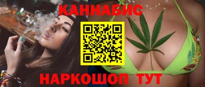 ГАЛЛЮЦИНОГЕННЫЕ ГРИБЫ Новокубанск