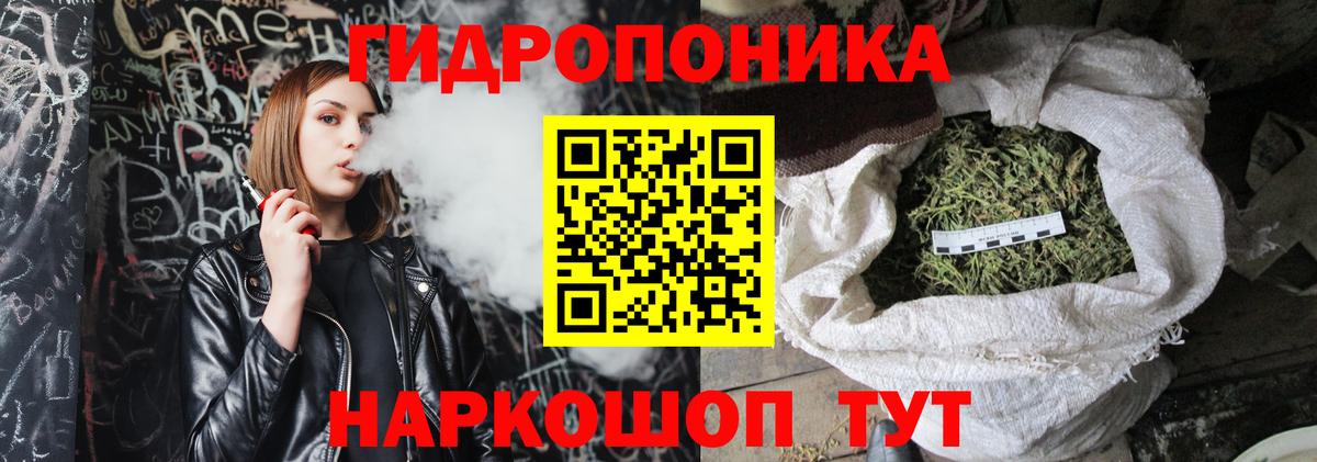 Благодарный  Бошки марихуана тримм  Вход с VPN  МАРИХУАНА планчик  Каннабис гибрид 